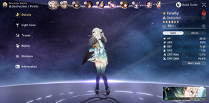 Screenshot 2025-02-07 095219.png