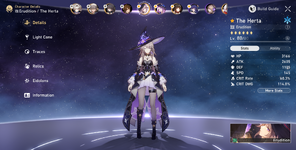 Screenshot 2025-02-07 095252.png