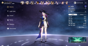 Screenshot 2025-02-07 095300.png