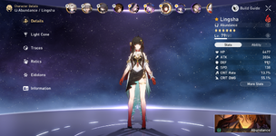 Screenshot 2025-02-07 095308.png