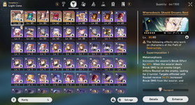 Screenshot 2025-02-07 095354.png