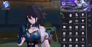 Screenshot 2025-02-07 095436.png