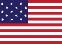 1738895461056.png