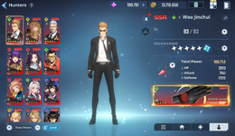Screenshot 2025-02-07 043535.png