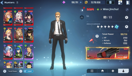 Screenshot 2025-02-07 043547.png