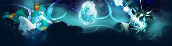 1738896280880.png