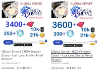 1738896303084.png