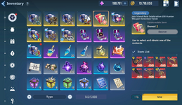 Screenshot 2025-02-07 043653.png