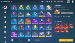 Screenshot 2025-02-07 043702.png