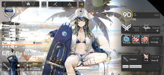 IMG_7118-min.PNG