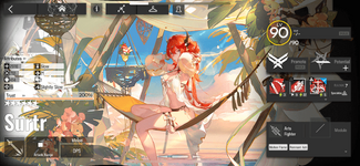 IMG_7123-min.PNG