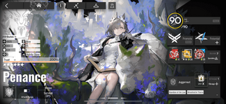IMG_7126-min.PNG