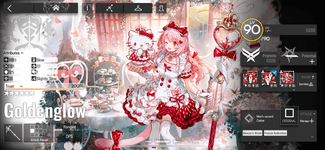 IMG_7131-min.PNG