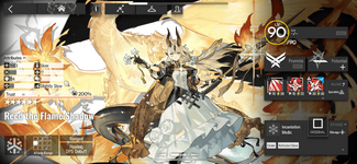 IMG_7135-min.PNG