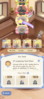 1738899887933.png