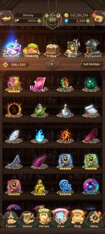 Screenshot_2025-02-07-05-45-37-341_com.netmarble.nanagb.jpg