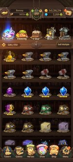 Screenshot_2025-02-07-05-45-48-431_com.netmarble.nanagb.jpg