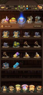 Screenshot_2025-02-07-05-46-00-220_com.netmarble.nanagb.jpg