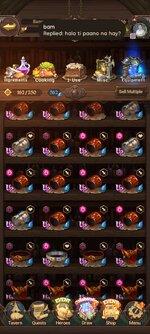 Screenshot_2025-02-07-05-46-06-002_com.netmarble.nanagb.jpg