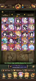 Screenshot_2025-02-07-05-46-21-651_com.netmarble.nanagb.jpg