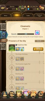 Screenshot_2025-02-07-05-46-33-428_com.netmarble.nanagb.jpg