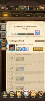 Screenshot_2025-02-07-05-46-41-931_com.netmarble.nanagb.jpg