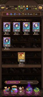 Screenshot_2025-02-07-05-56-36-063_com.netmarble.nanagb.jpg