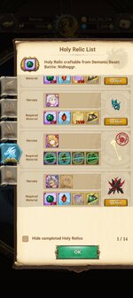 Screenshot_2025-02-07-05-57-37-603_com.netmarble.nanagb.jpg