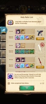 Screenshot_2025-02-07-05-57-43-014_com.netmarble.nanagb.jpg