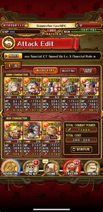 IMG_5189.jpg
