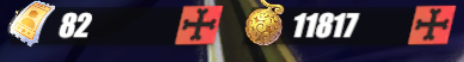 1738908004200.png