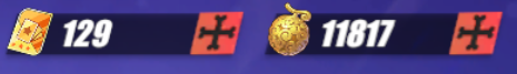 1738908042701.png