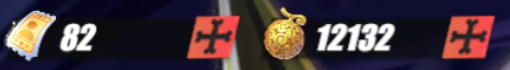 1738908457551.png