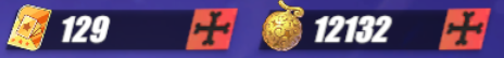 1738908466680.png