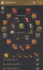 image1.png