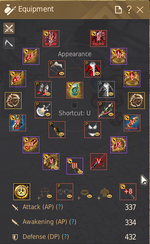 image2.png
