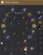 image6.png