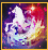 image3.png
