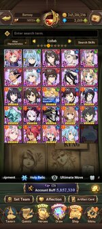 Screenshot_2025-02-07-05-57-52-587_com.netmarble.nanagb.jpg