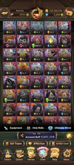 Screenshot_2025-02-07-06-49-57-093_com.netmarble.nanagb.jpg