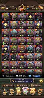 Screenshot_2025-02-07-06-50-39-169_com.netmarble.nanagb.jpg