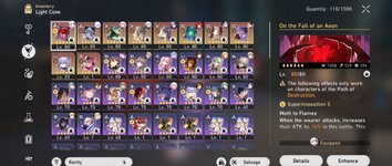 Screenshot_20250207_001114_HonkaiStarRail.jpg
