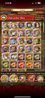 93192826-edc3-4317-a274-877fe3800845.jpeg