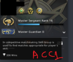 accone 2.PNG