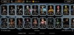Screenshot_20191120-142155_MortalKombat_1.jpg