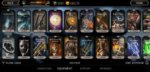 Screenshot_20191120-142319_MortalKombat_1.jpg