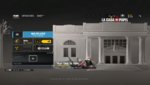 Tom Clancy's Rainbow Six® Siege2019-11-24-4-7-40.jpg