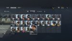Tom Clancy's Rainbow Six® Siege2019-11-24-4-8-14.jpg