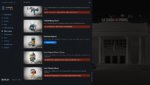 Tom Clancy's Rainbow Six® Siege2019-11-24-4-8-58.jpg