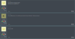 pf3.png